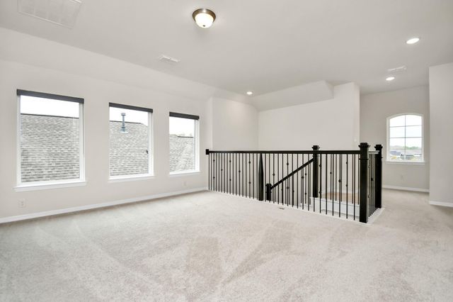 24023 Barnett Overlook, Richmond, TX 77469