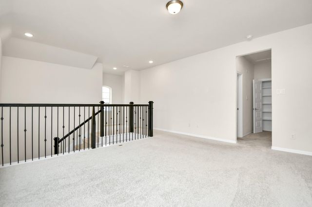 24023 Barnett Overlook, Richmond, TX 77469