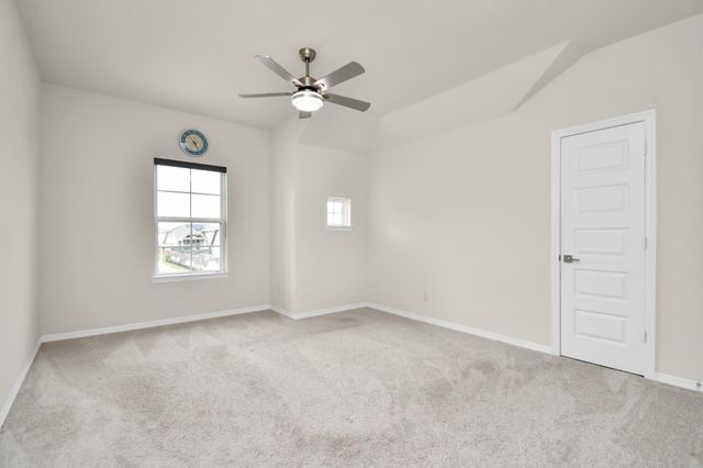24023 Barnett Overlook, Richmond, TX 77469