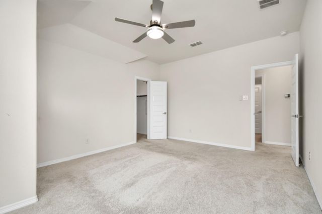 24023 Barnett Overlook, Richmond, TX 77469