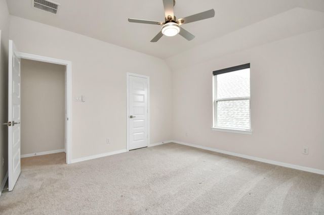 24023 Barnett Overlook, Richmond, TX 77469