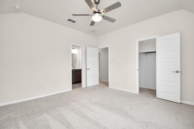 24023 Barnett Overlook, Richmond, TX 77469