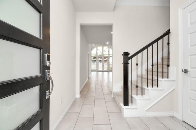 24023 Barnett Overlook, Richmond, TX 77469