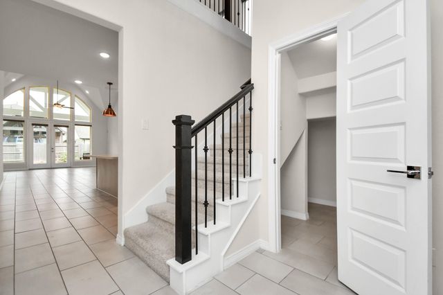 24023 Barnett Overlook, Richmond, TX 77469