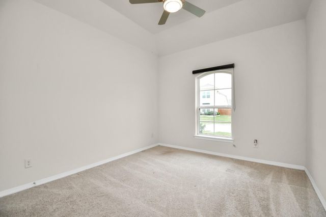 24023 Barnett Overlook, Richmond, TX 77469