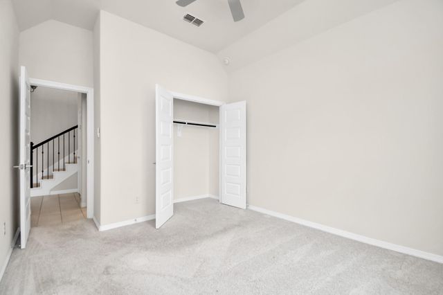 24023 Barnett Overlook, Richmond, TX 77469