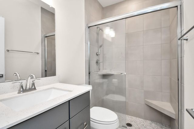 24023 Barnett Overlook, Richmond, TX 77469