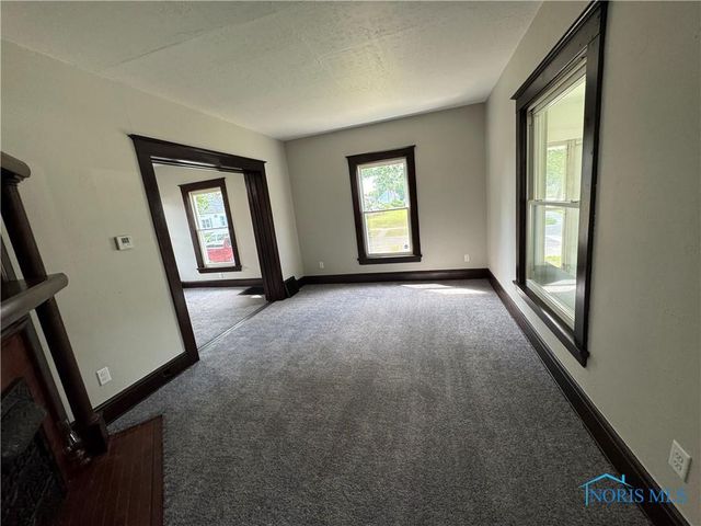 331 Buckeye Street, Toledo, OH 43611