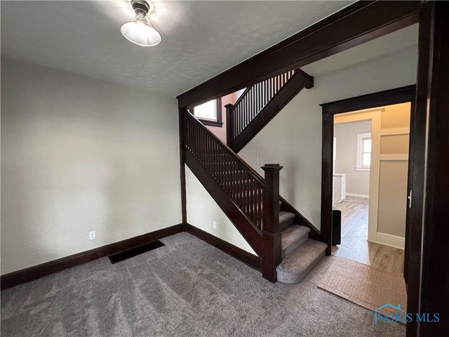 331 Buckeye Street, Toledo, OH 43611