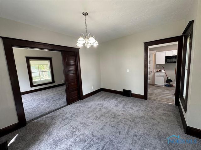 331 Buckeye Street, Toledo, OH 43611