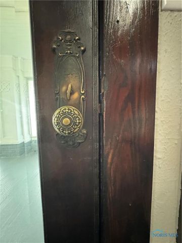 331 Buckeye Street, Toledo, OH 43611