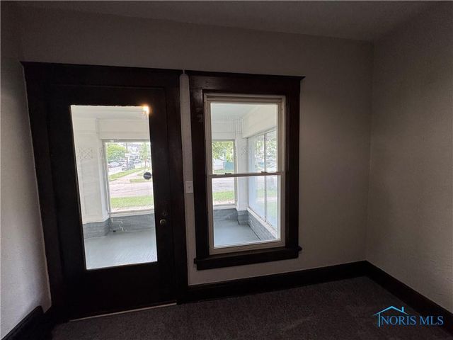 331 Buckeye Street, Toledo, OH 43611