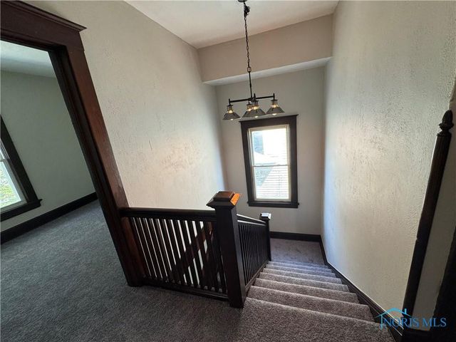 331 Buckeye Street, Toledo, OH 43611