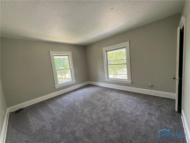 331 Buckeye Street, Toledo, OH 43611