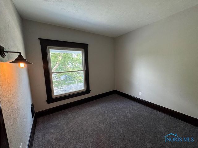 331 Buckeye Street, Toledo, OH 43611