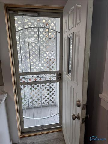 331 Buckeye Street, Toledo, OH 43611