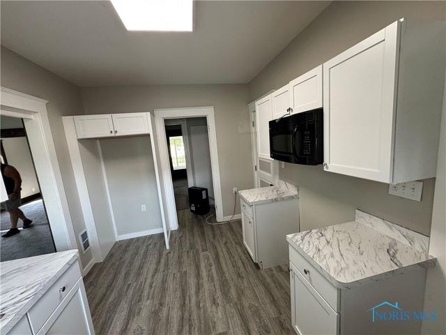 331 Buckeye Street, Toledo, OH 43611