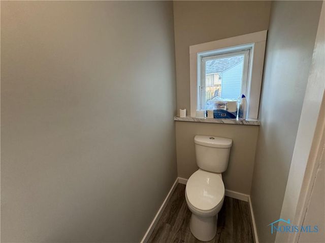 331 Buckeye Street, Toledo, OH 43611