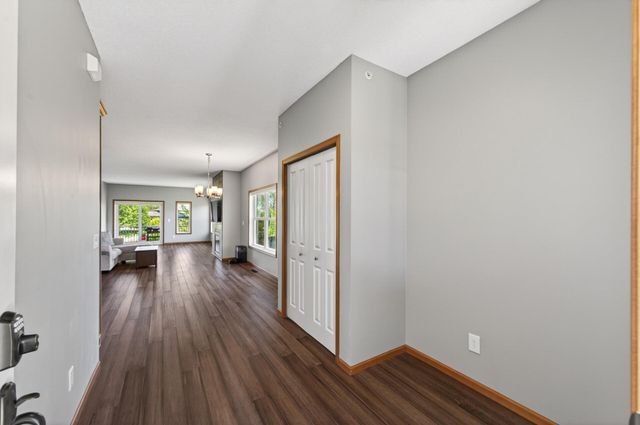 1236 Vernon Drive, Carver, MN 55315