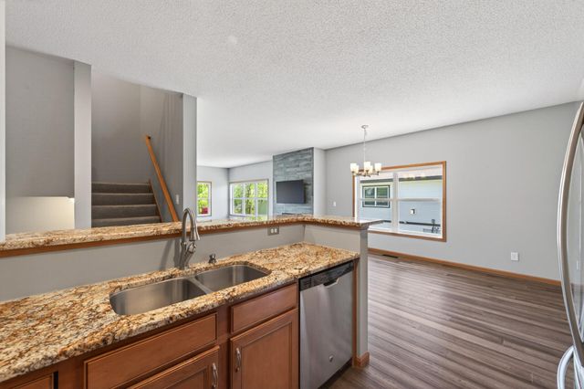1236 Vernon Drive, Carver, MN 55315