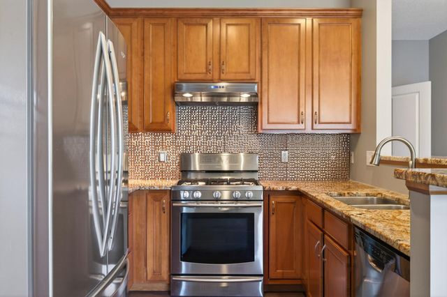 1236 Vernon Drive, Carver, MN 55315