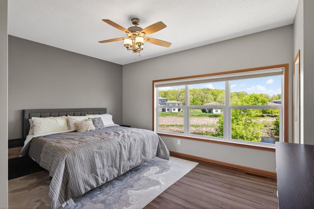 1236 Vernon Drive, Carver, MN 55315