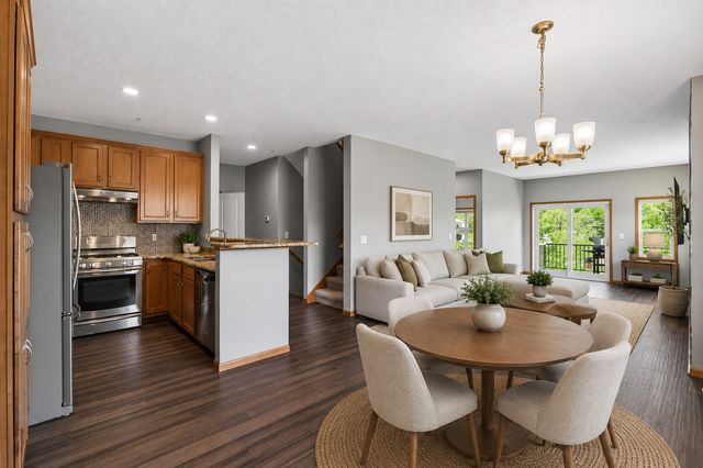 1236 Vernon Drive, Carver, MN 55315