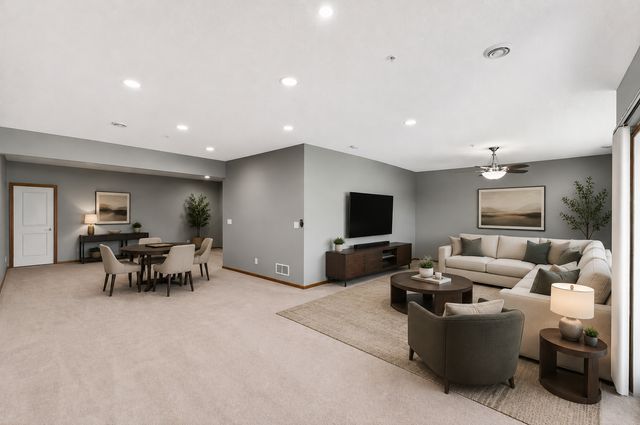 1236 Vernon Drive, Carver, MN 55315