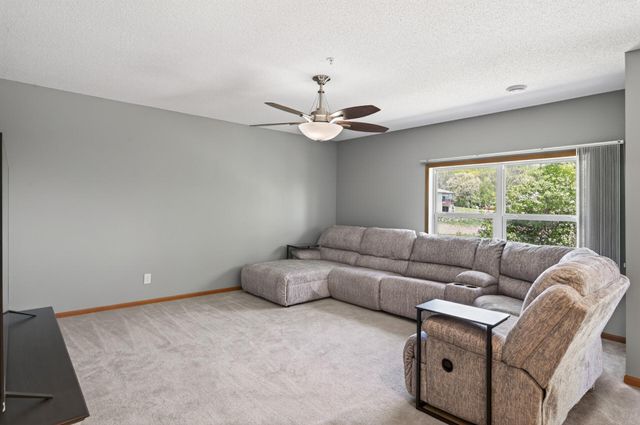 1236 Vernon Drive, Carver, MN 55315