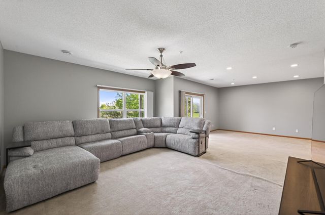 1236 Vernon Drive, Carver, MN 55315