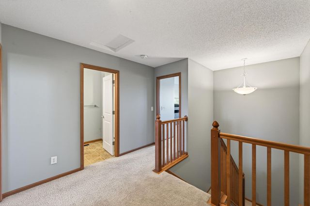 1236 Vernon Drive, Carver, MN 55315