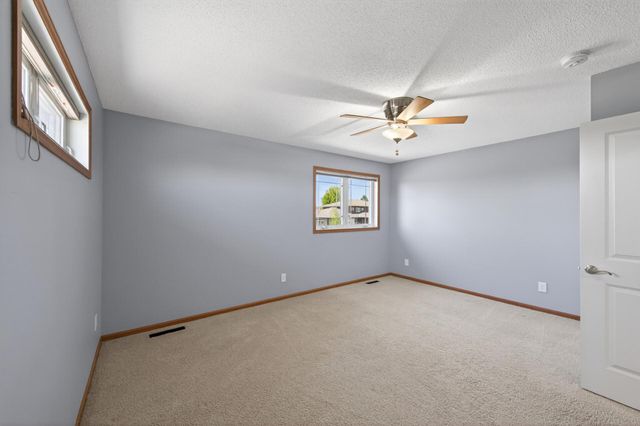 1236 Vernon Drive, Carver, MN 55315