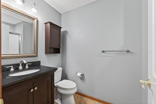 1236 Vernon Drive, Carver, MN 55315