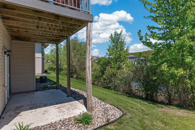 1236 Vernon Drive, Carver, MN 55315
