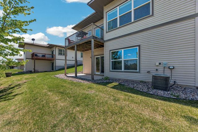 1236 Vernon Drive, Carver, MN 55315
