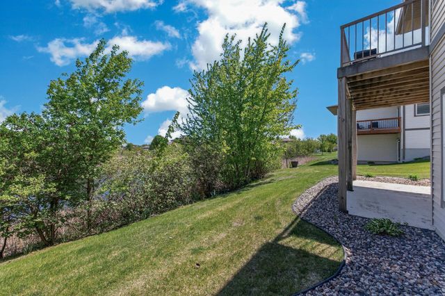 1236 Vernon Drive, Carver, MN 55315