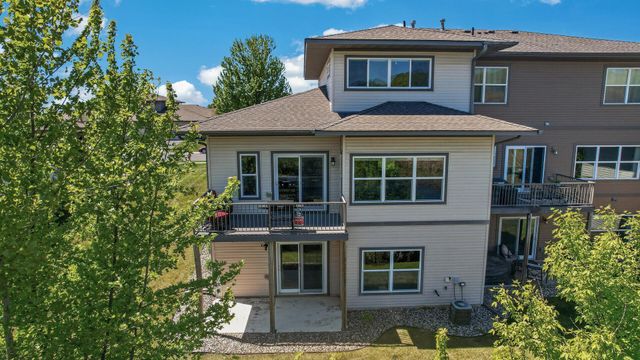 1236 Vernon Drive, Carver, MN 55315