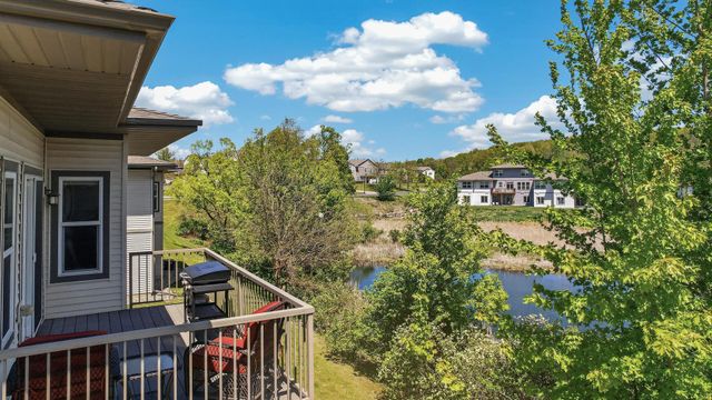 1236 Vernon Drive, Carver, MN 55315