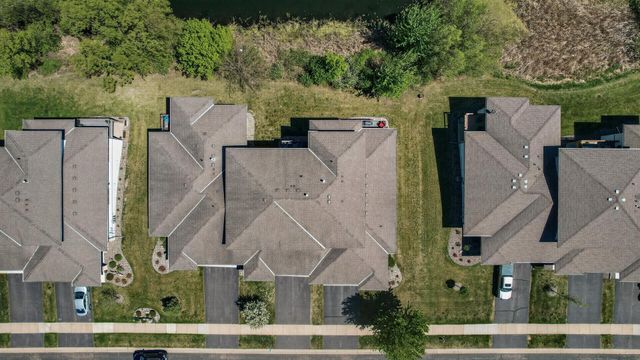 1236 Vernon Drive, Carver, MN 55315