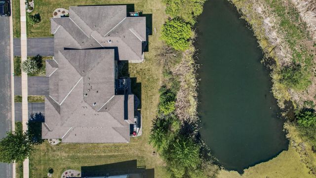1236 Vernon Drive, Carver, MN 55315