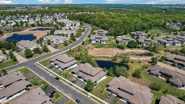 1236 Vernon Drive, Carver, MN 55315