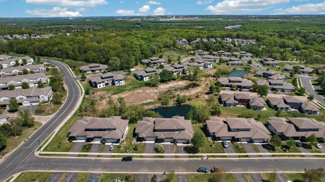 1236 Vernon Drive, Carver, MN 55315