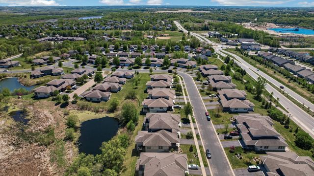1236 Vernon Drive, Carver, MN 55315