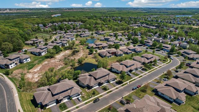 1236 Vernon Drive, Carver, MN 55315