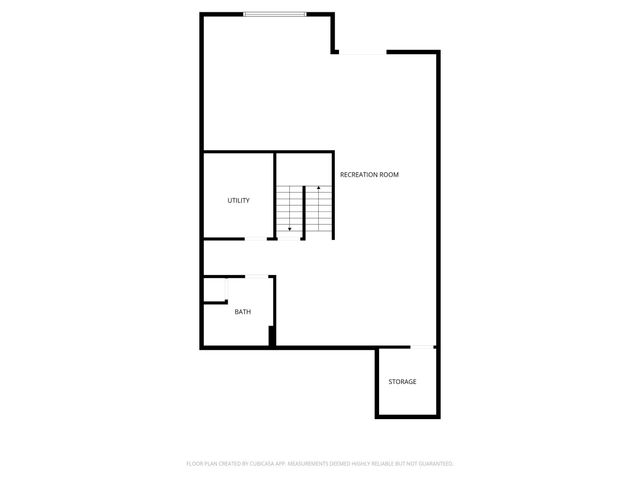 1236 Vernon Drive, Carver, MN 55315
