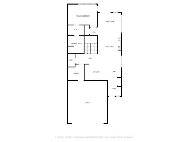 1236 Vernon Drive, Carver, MN 55315