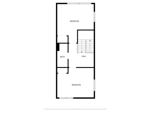 1236 Vernon Drive, Carver, MN 55315
