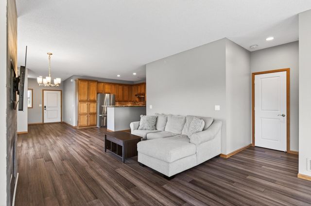 1236 Vernon Drive, Carver, MN 55315