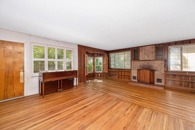 160 Palmyra St, Auburn, CA 95603