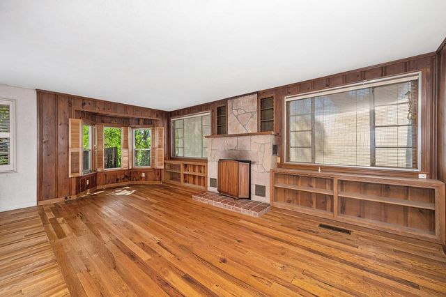 160 Palmyra St, Auburn, CA 95603